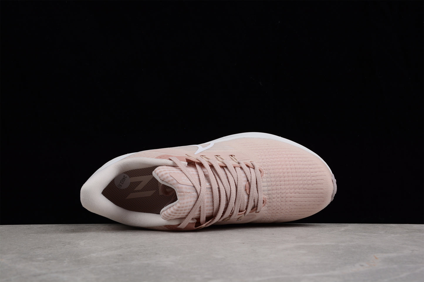 Nike Air Zoom Pegasus 39 – DH4072-601