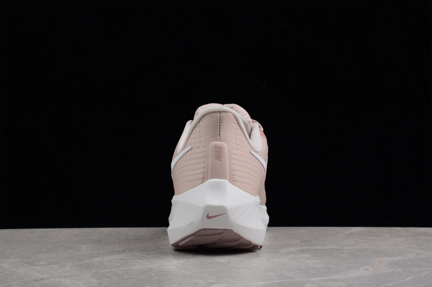 Nike Air Zoom Pegasus 39 – DH4072-601