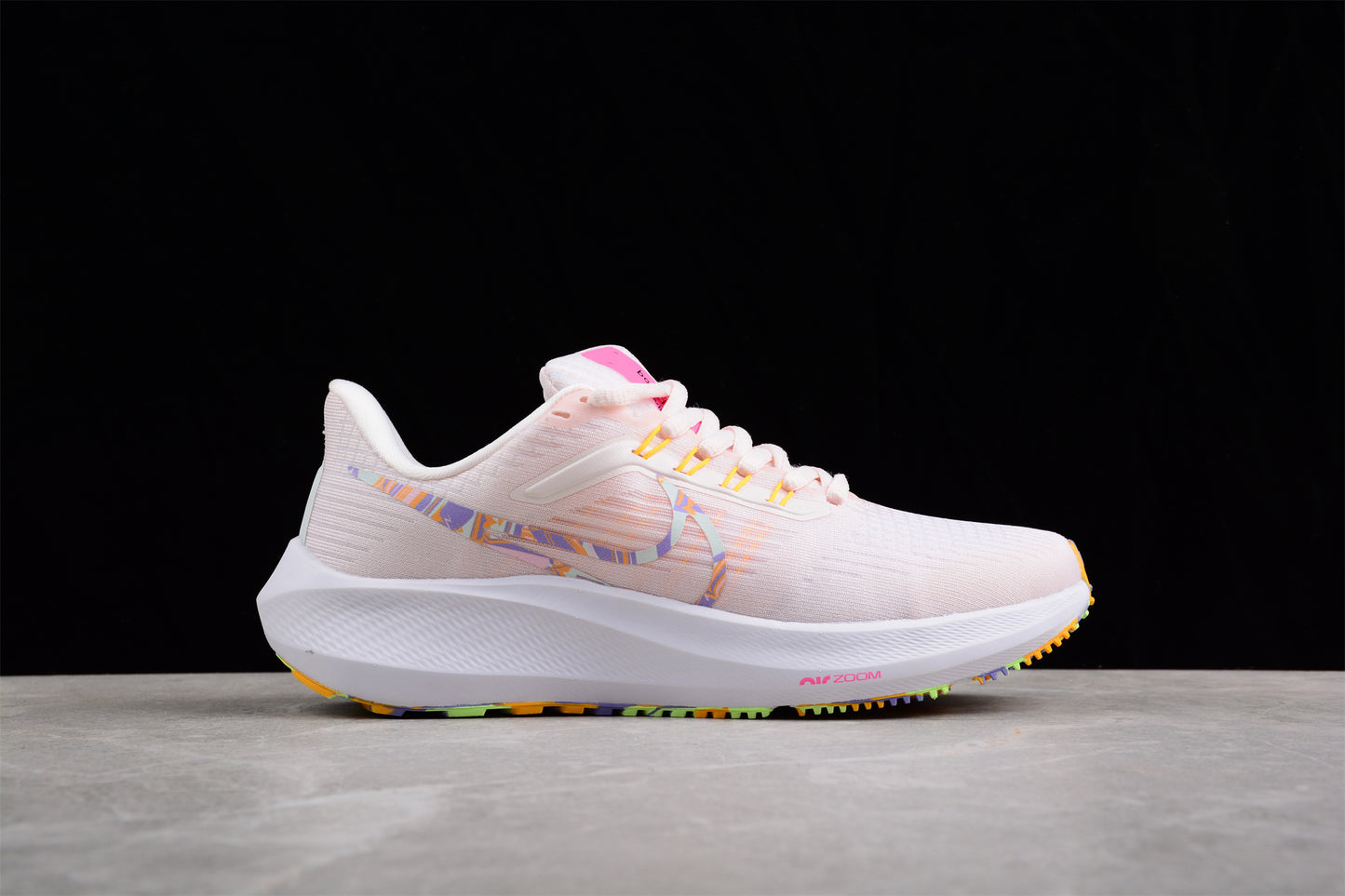 Nike Air Zoom Pegasus 39 – DO9473-600