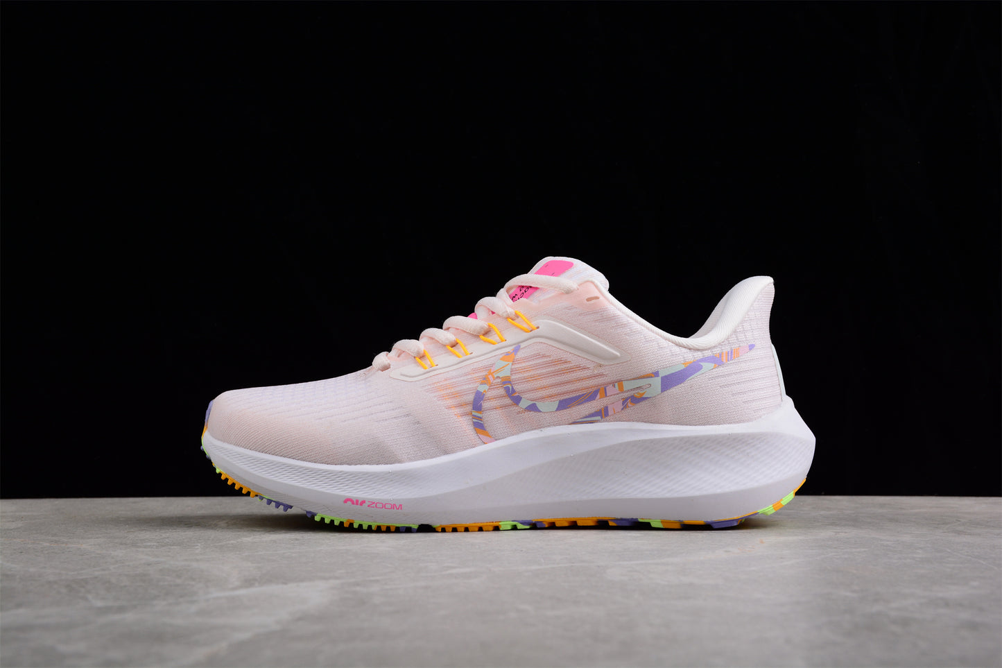 Nike Air Zoom Pegasus 39 – DO9473-600