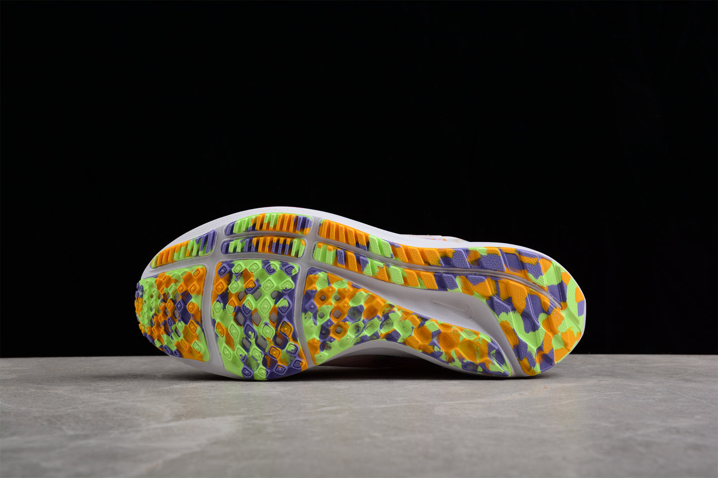 Nike Air Zoom Pegasus 39 – DO9473-600
