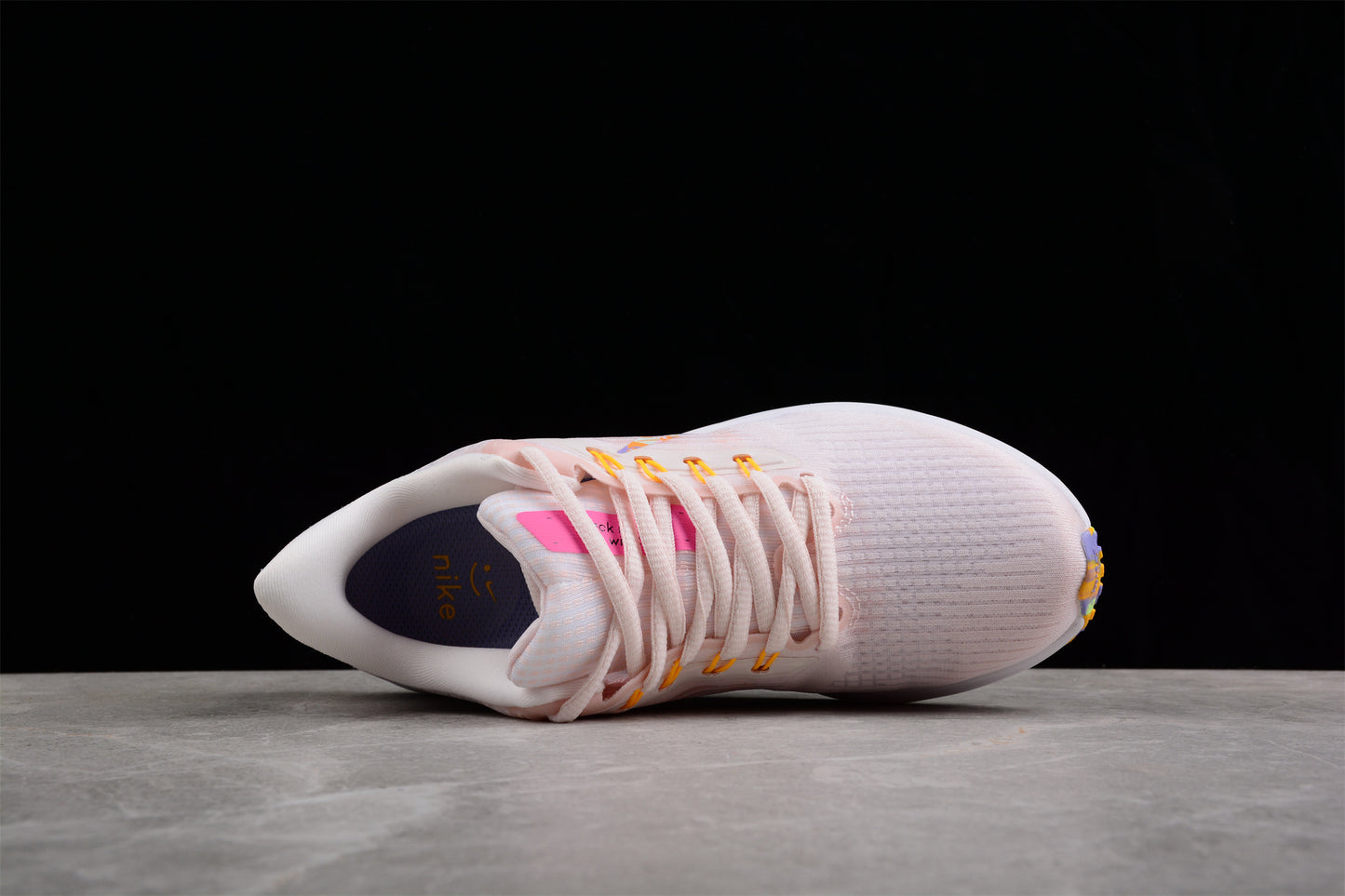Nike Air Zoom Pegasus 39 – DO9473-600