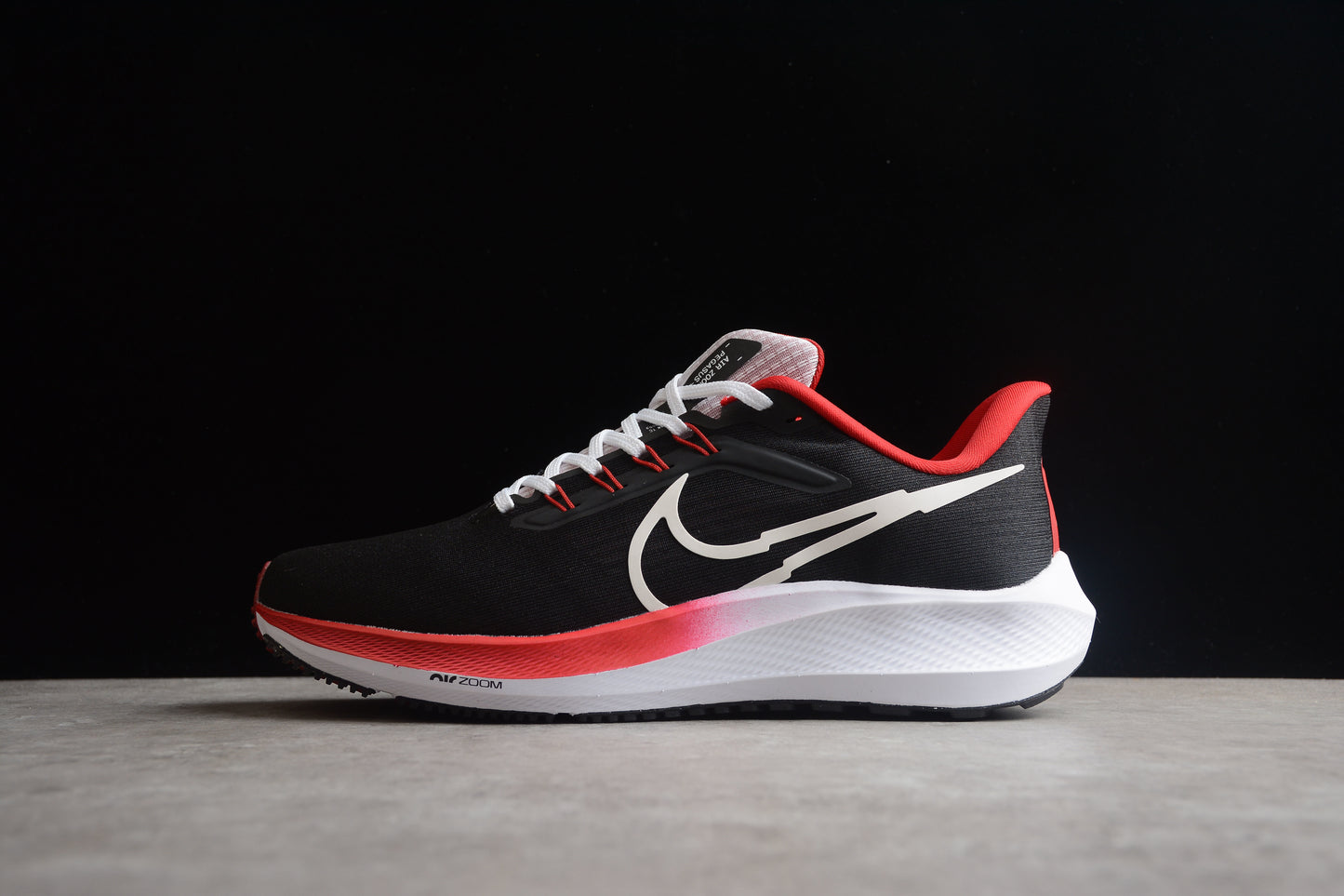 Nike Air Zoom Pegasus 39 – DQ7871-001