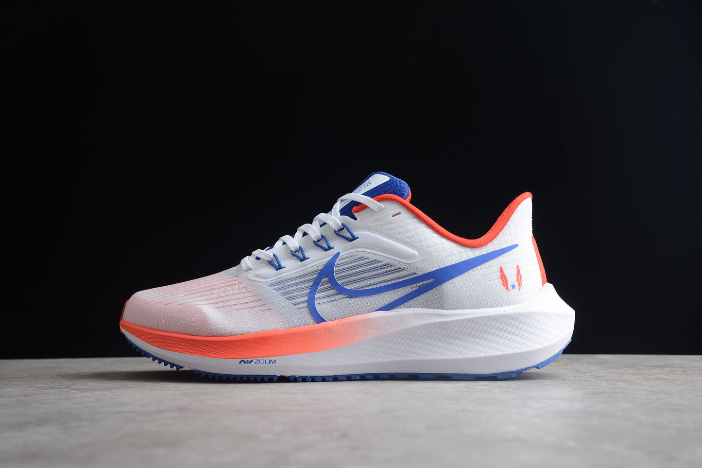 Nike Air Zoom Pegasus 39 – DQ7885-100