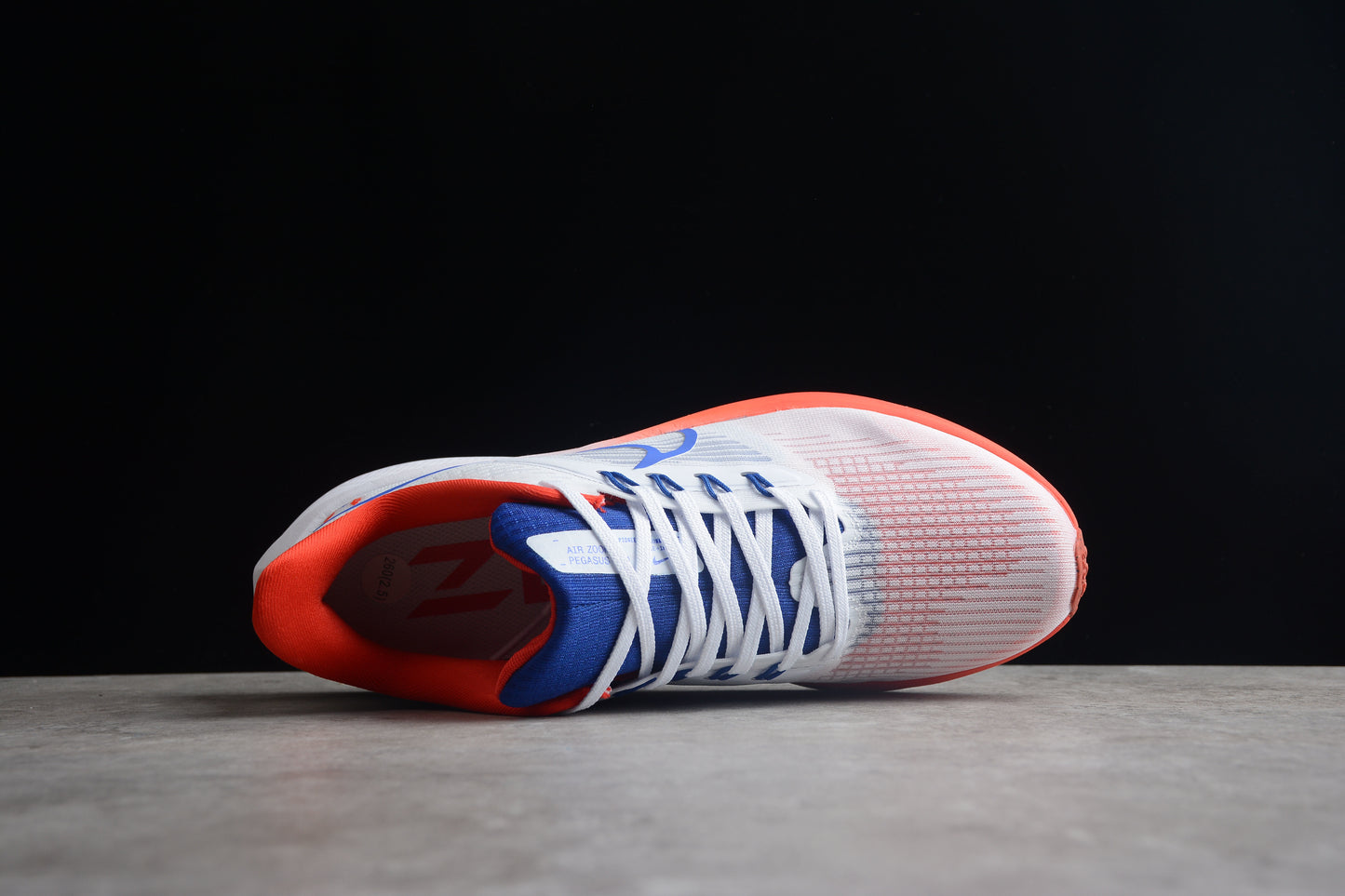 Nike Air Zoom Pegasus 39 – DQ7885-100