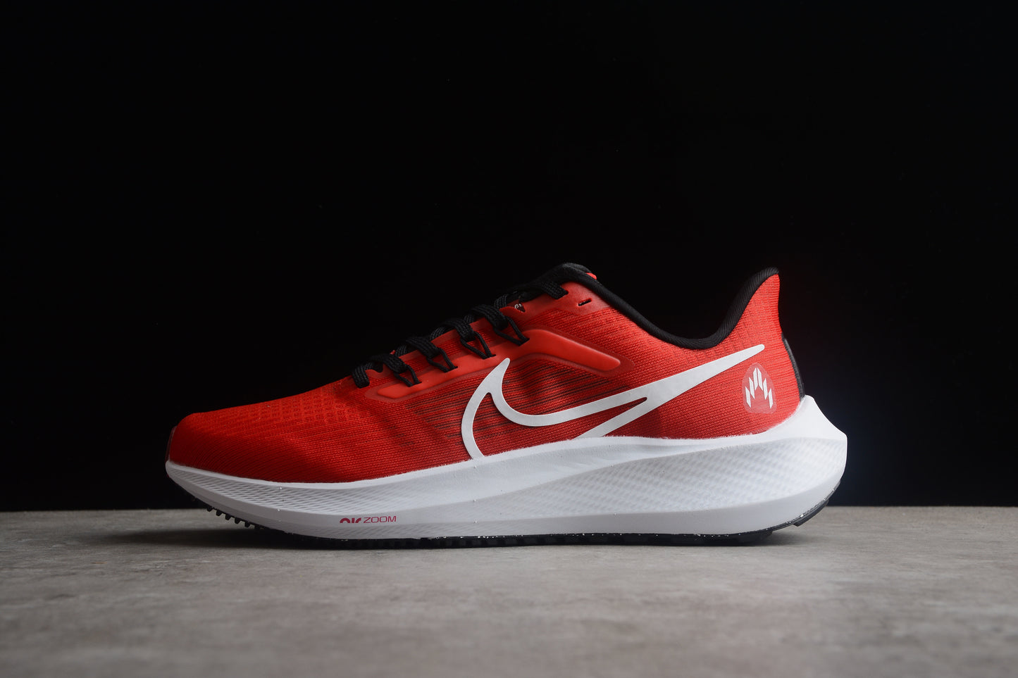 Nike Air Zoom Pegasus 39 – DQ7896-600