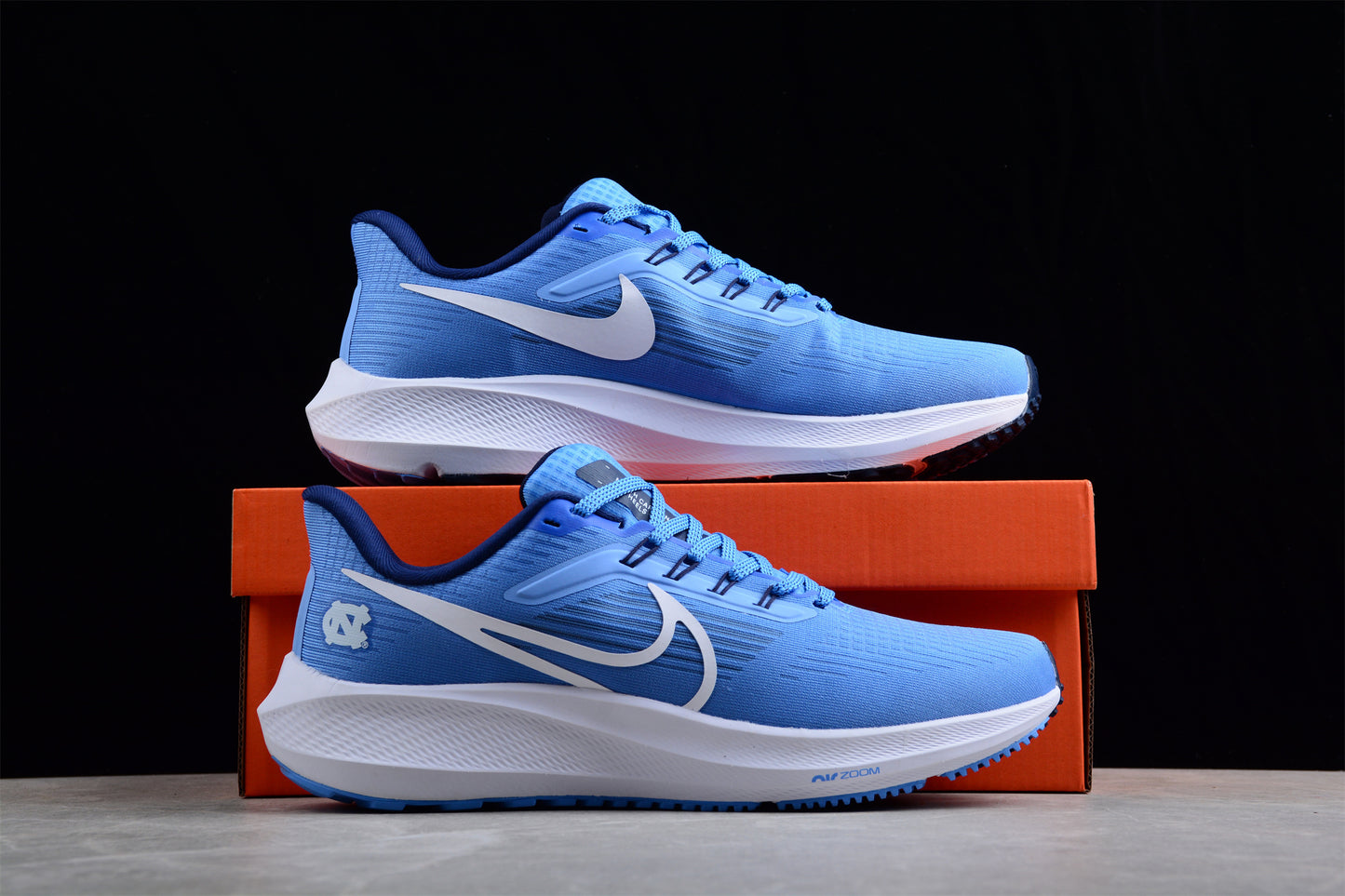 Nike Air Zoom Pegasus 39 DR1967-400