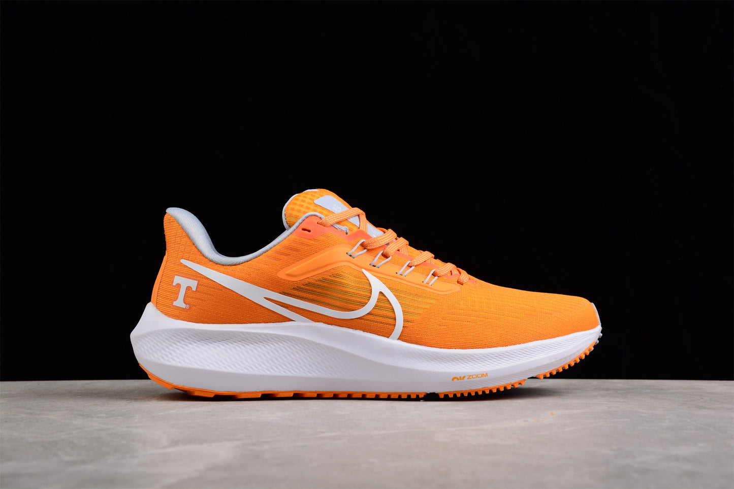 Nike Air Zoom Pegasus 39 – DR1975-800