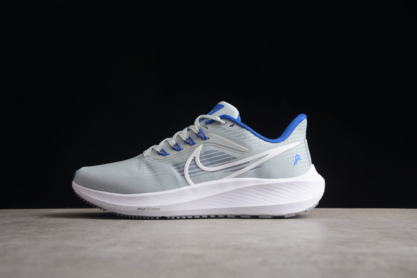 Nike Air Zoom Pegasus 39 – DR2042-001