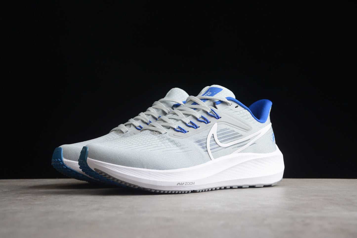 Nike Air Zoom Pegasus 39 – DR2042-001