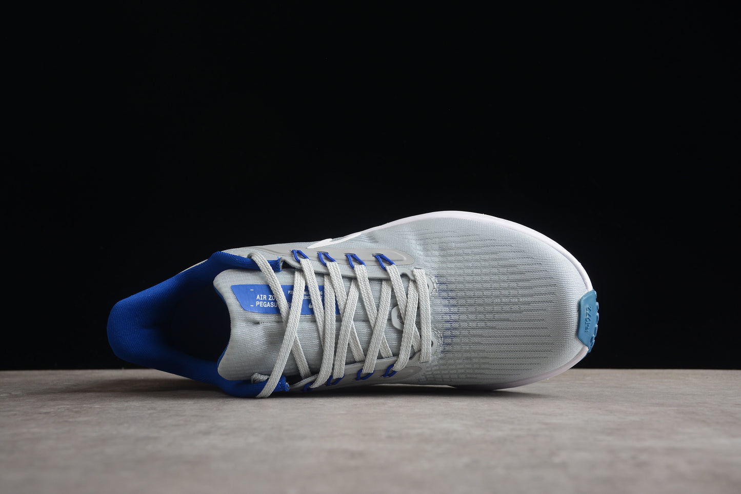 Nike Air Zoom Pegasus 39 – DR2042-001