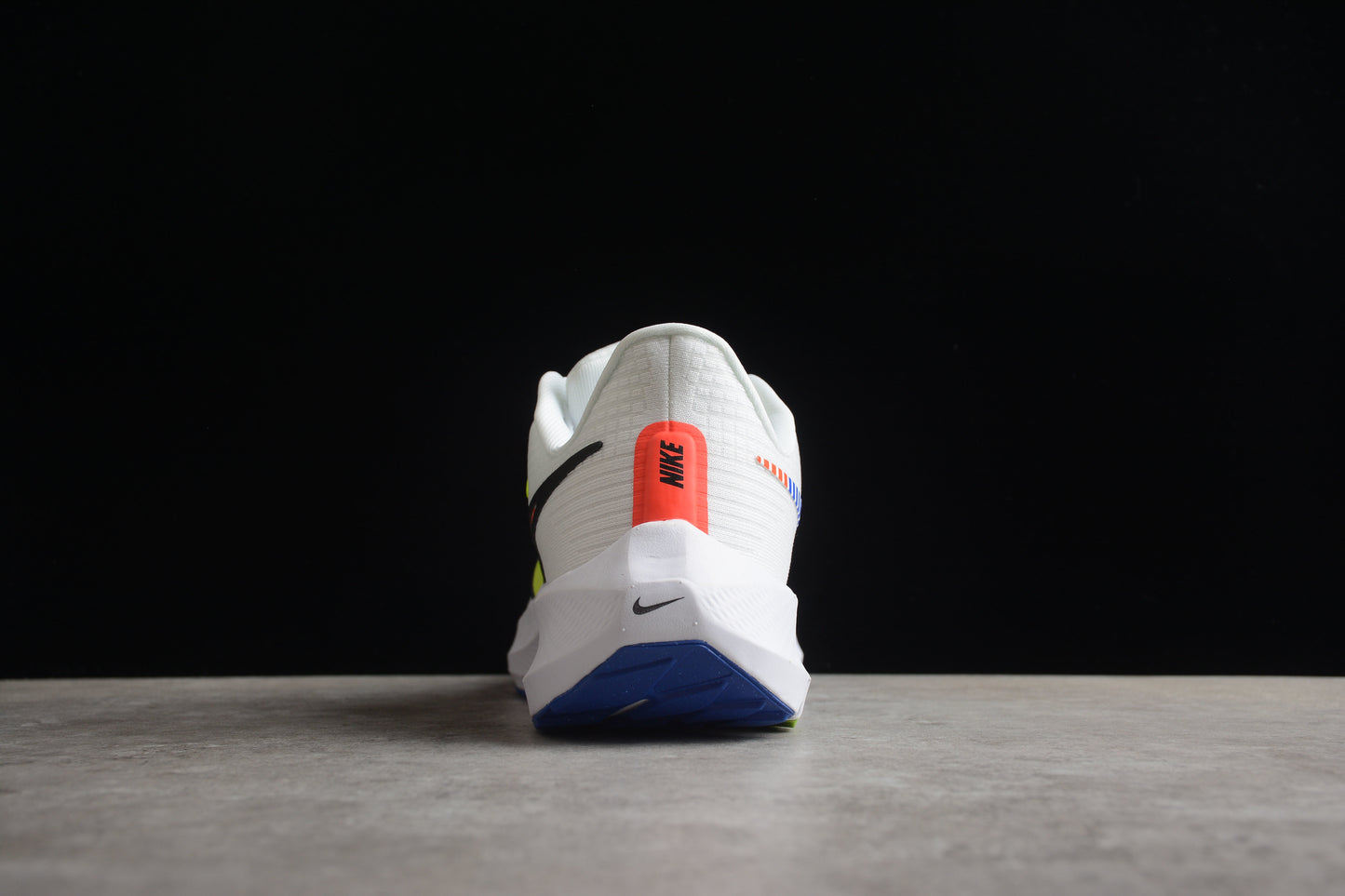 Nike Air Zoom Pegasus 39 – DX1627-100