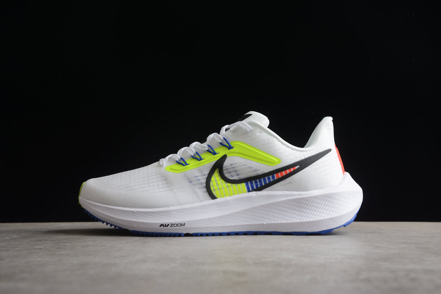 Nike Air Zoom Pegasus 39 – DX1627-100