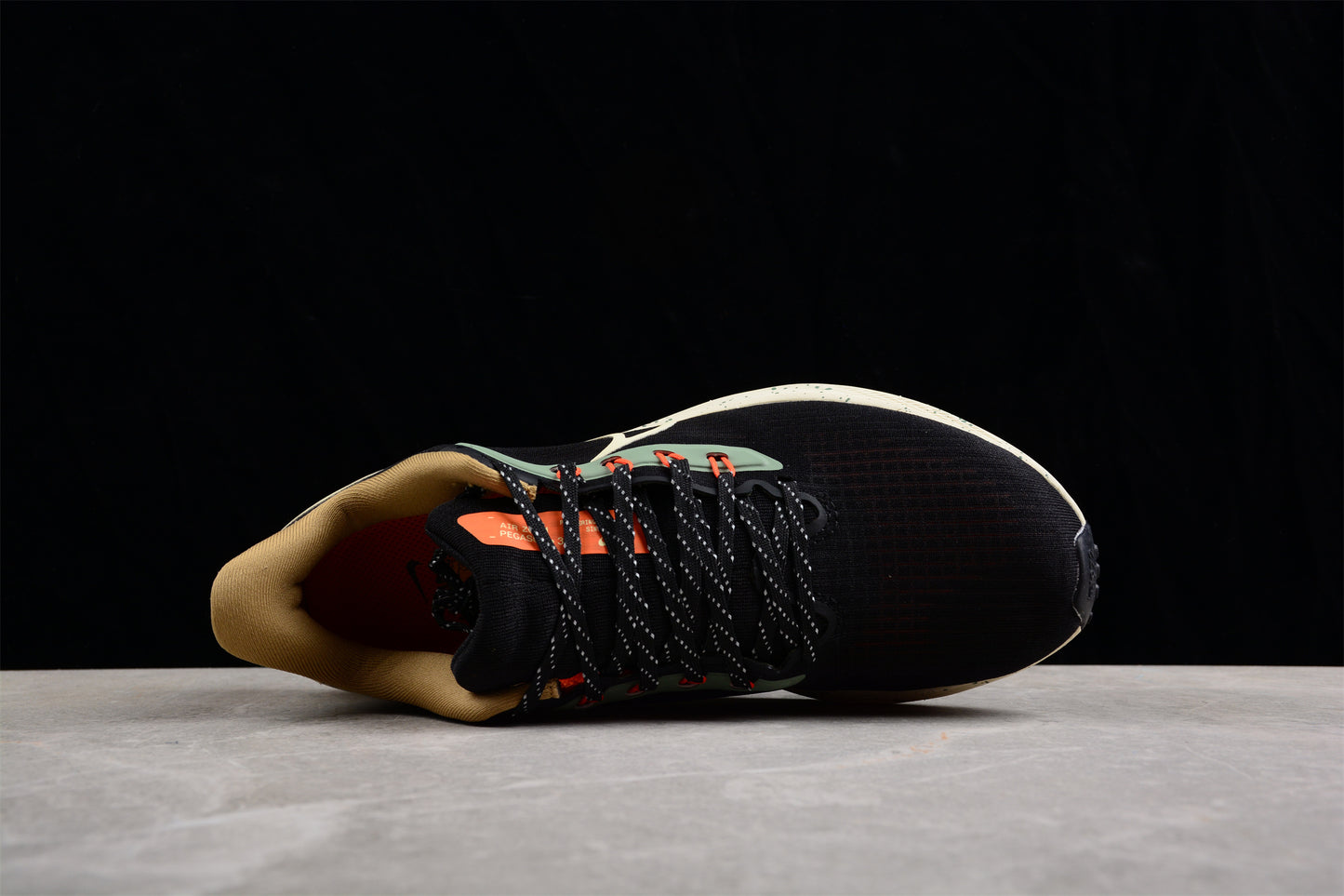 Nike Air Zoom Pegasus 39 – DX6039-071