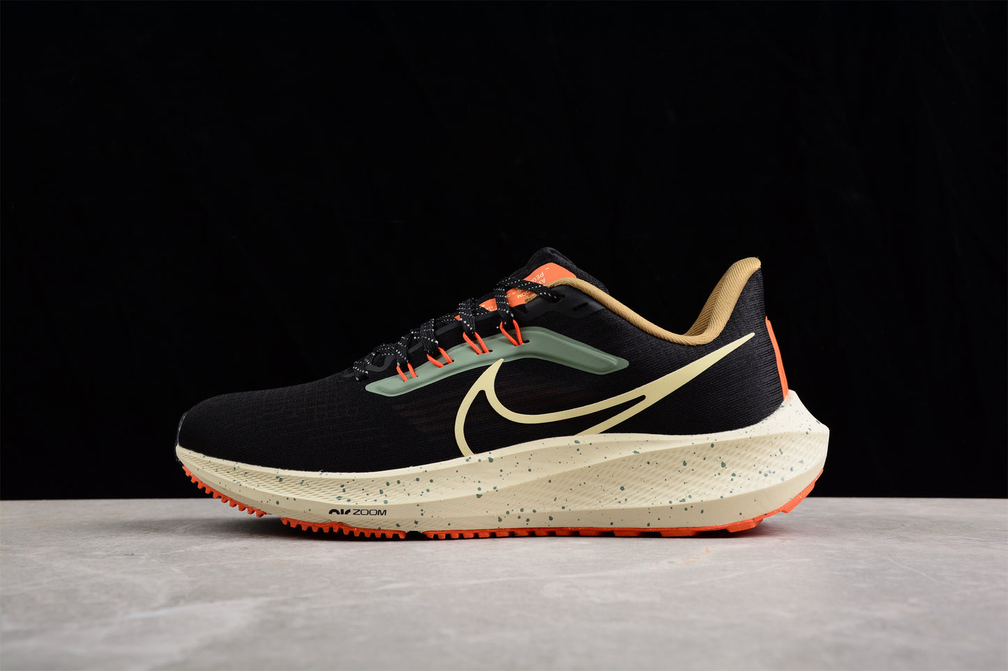 Nike Air Zoom Pegasus 39 – DX6039-071