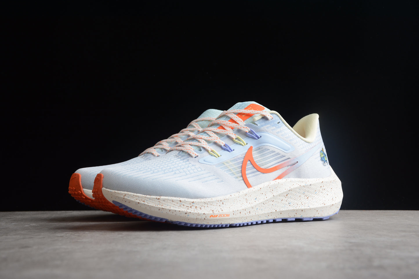 Nike Air Zoom Pegasus 39 – DX6047-181