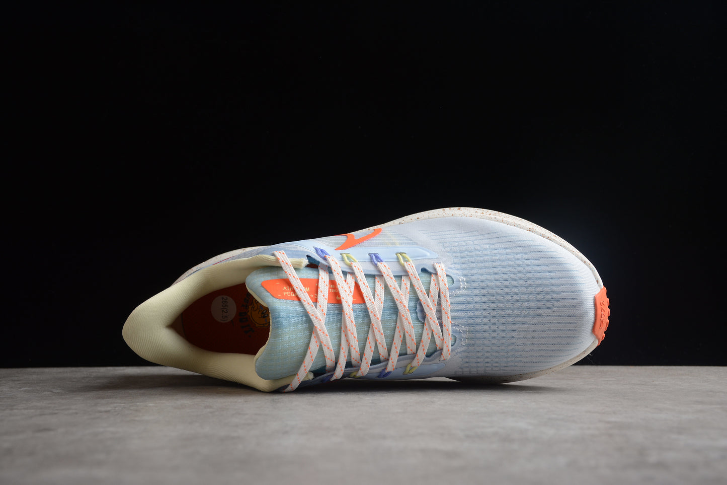 Nike Air Zoom Pegasus 39 – DX6047-181