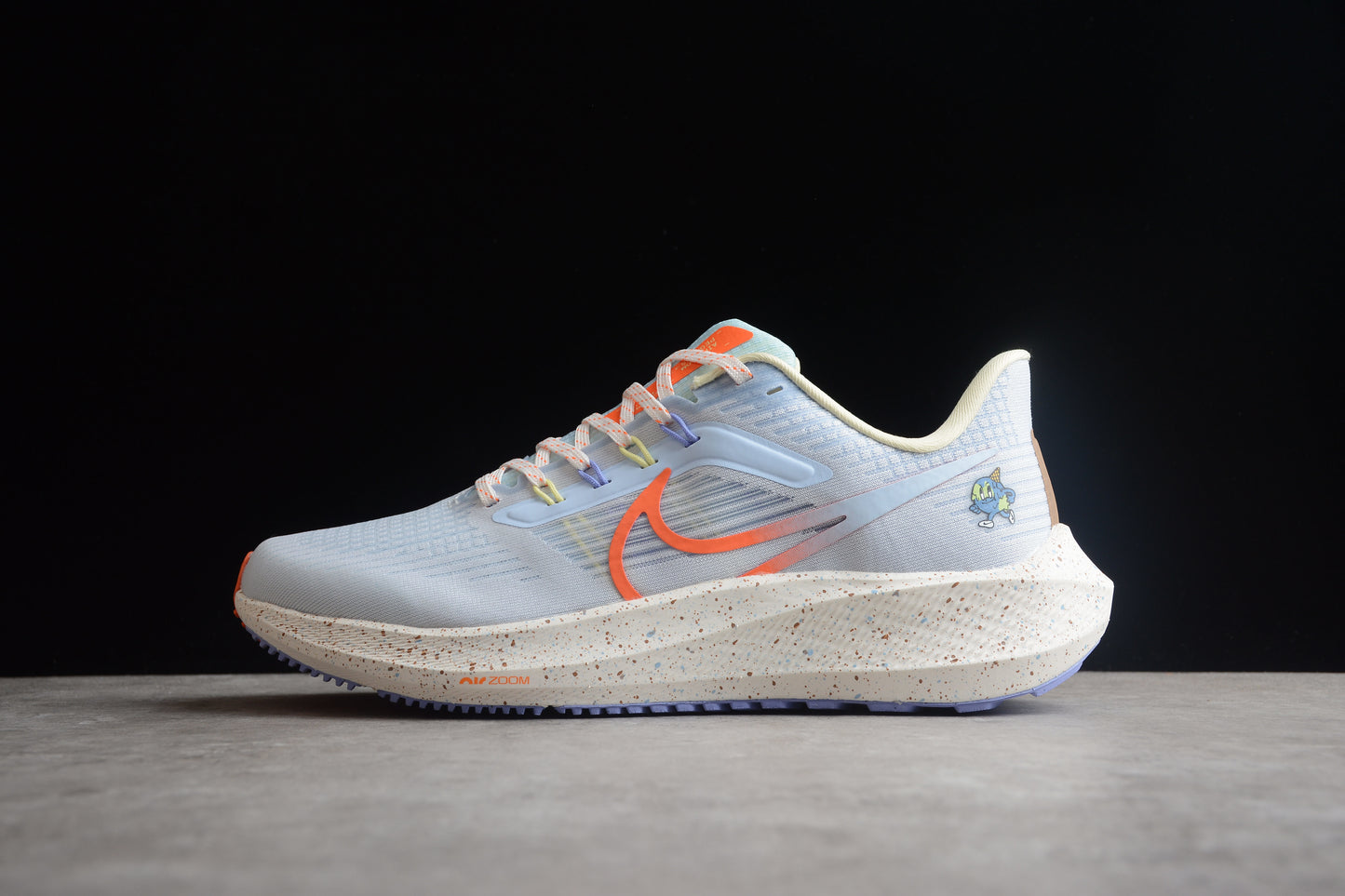 Nike Air Zoom Pegasus 39 – DX6047-181