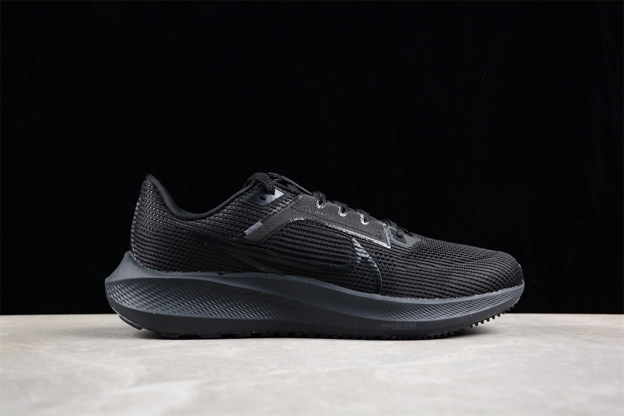 Nike Air Zoom Pegasus 40 – DV3853-002