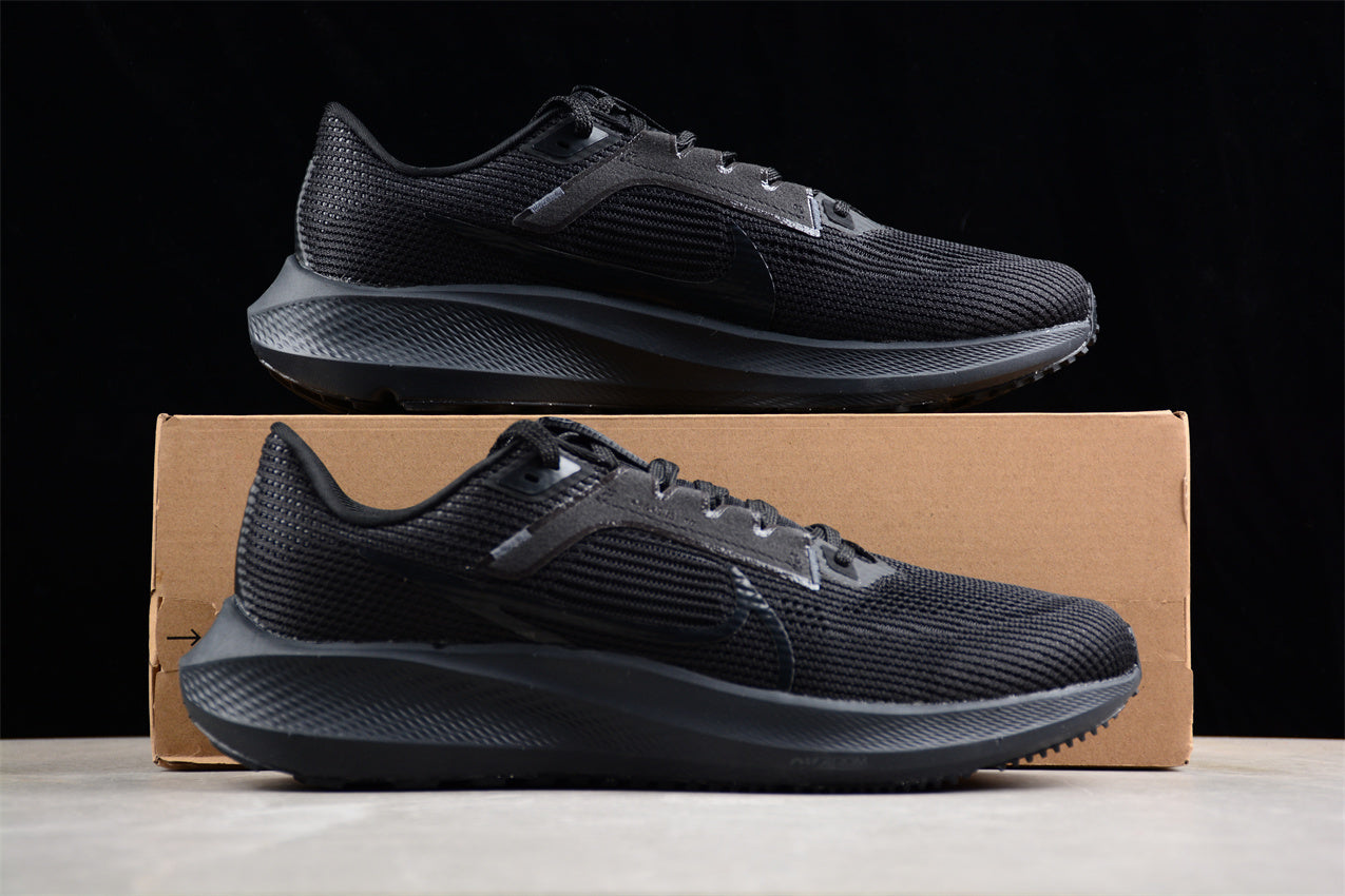 Nike Air Zoom Pegasus 40 – DV3853-002