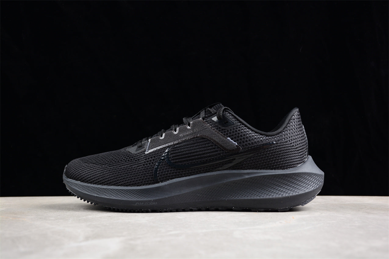Nike Air Zoom Pegasus 40 – DV3853-002