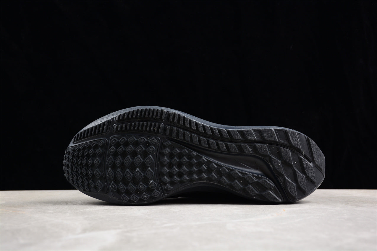 Nike Air Zoom Pegasus 40 – DV3853-002