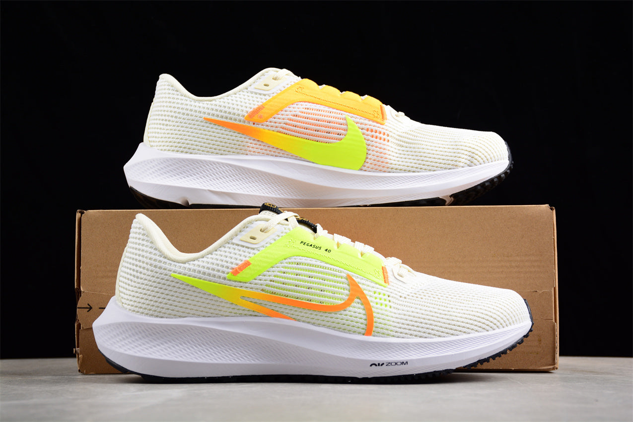 Nike Air Zoom Pegasus 40 – DV3853-101