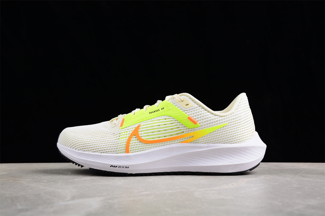 Nike Air Zoom Pegasus 40 – DV3853-101