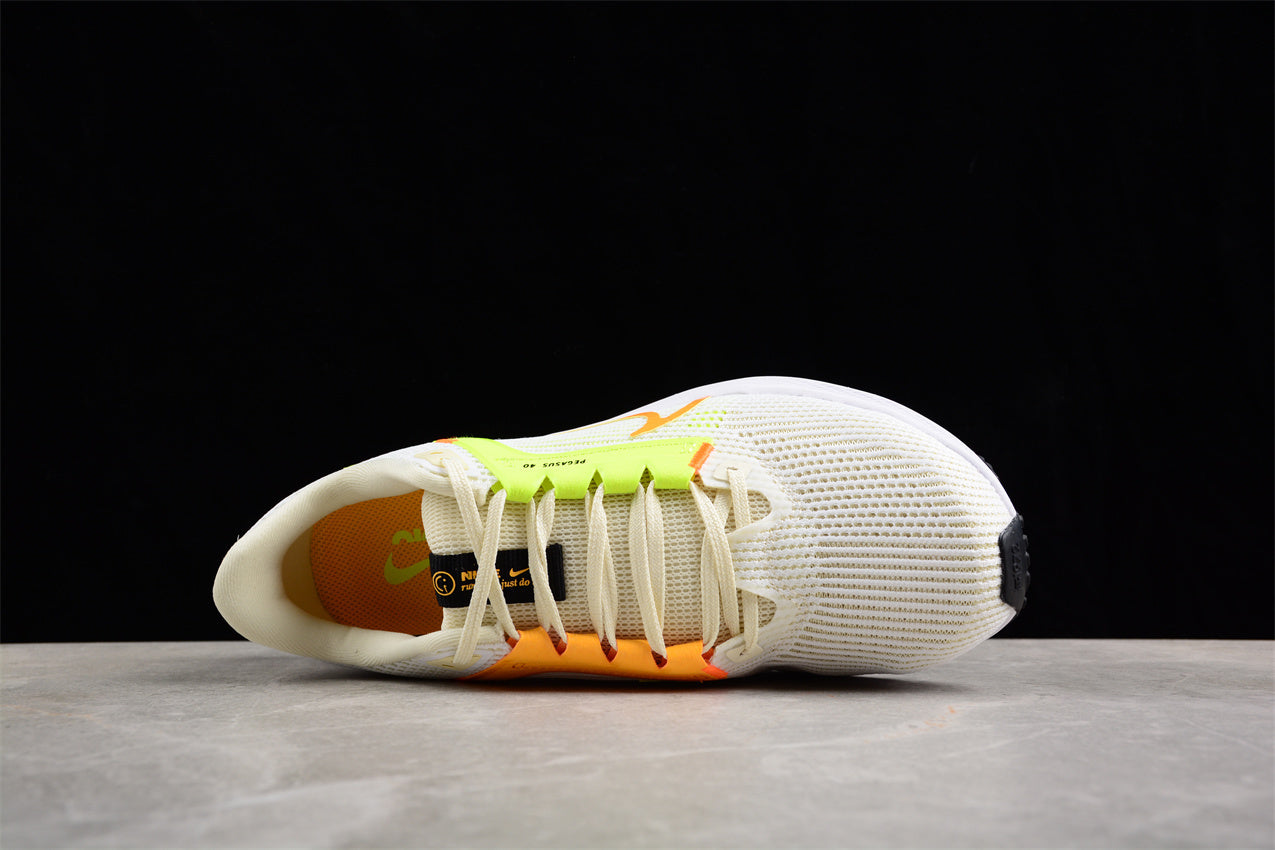Nike Air Zoom Pegasus 40 – DV3853-101