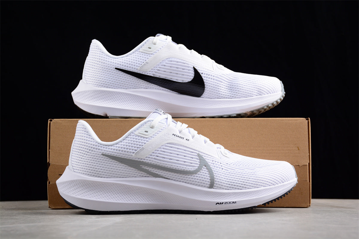 Nike Air Zoom Pegasus 40 – DV3853-102