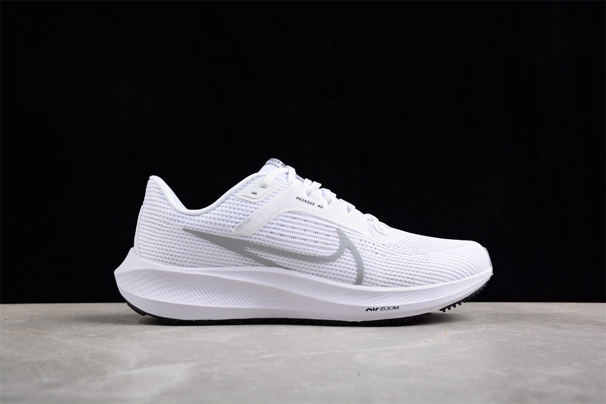 Nike Air Zoom Pegasus 40 – DV3853-102