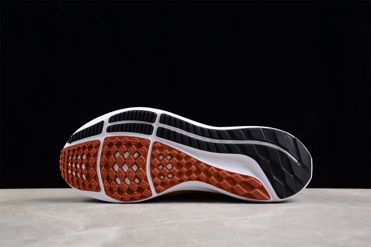 Nike Air Zoom Pegasus 40 – DV3854-002