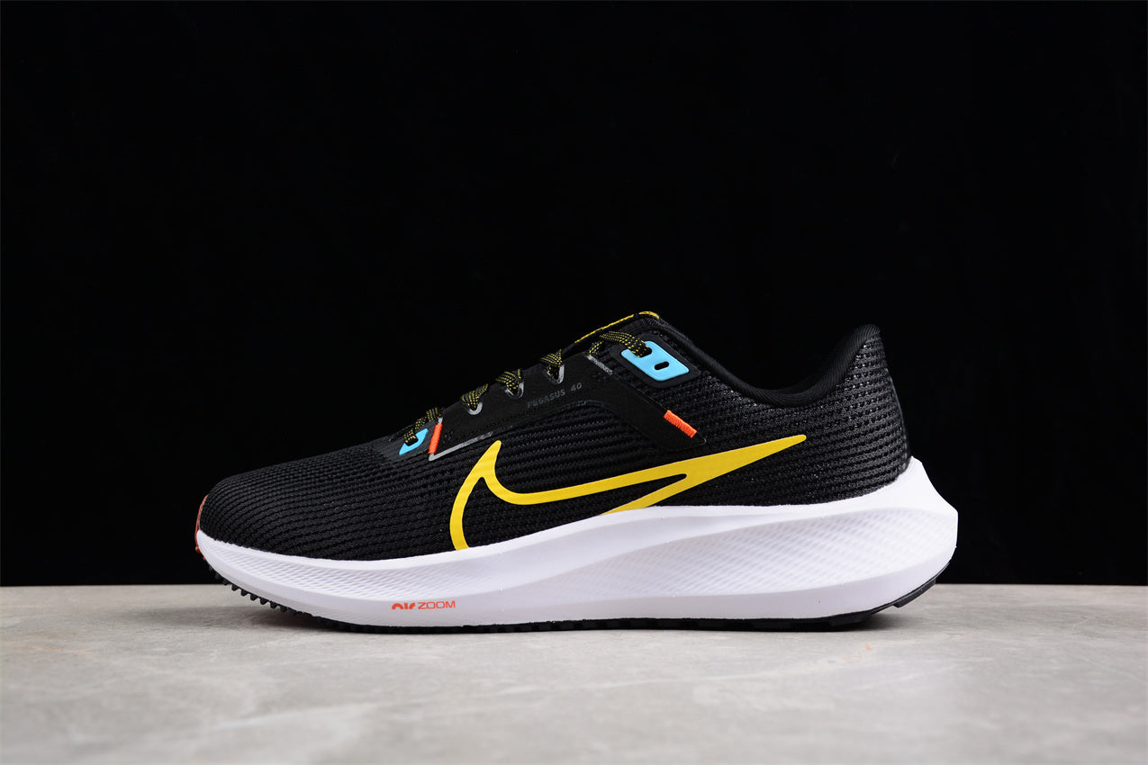 Nike Air Zoom Pegasus 40 – DV3854-002