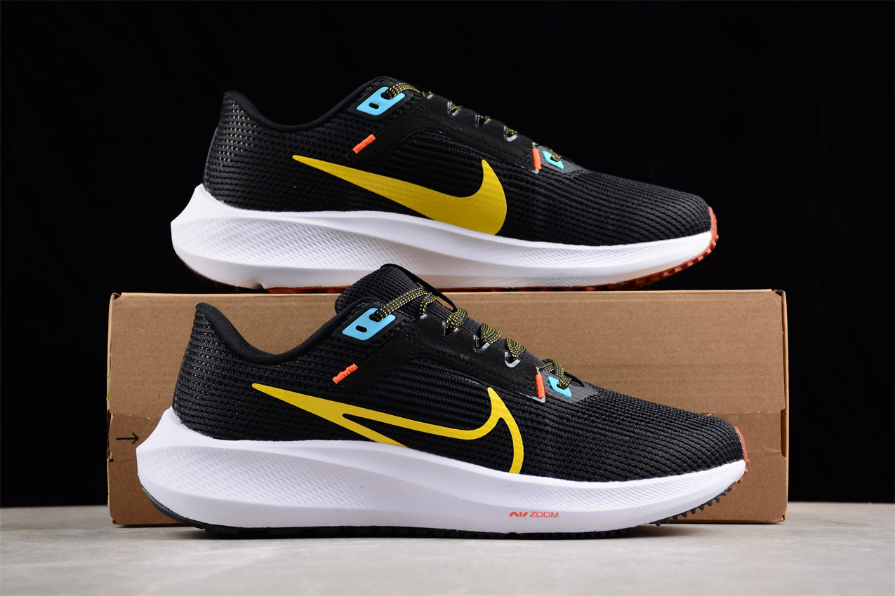 Nike Air Zoom Pegasus 40 – DV3854-002