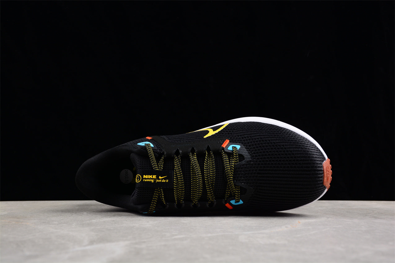 Nike Air Zoom Pegasus 40 – DV3854-002