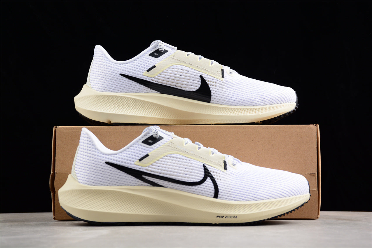 Nike Air Zoom Pegasus 40 – DV3854-100