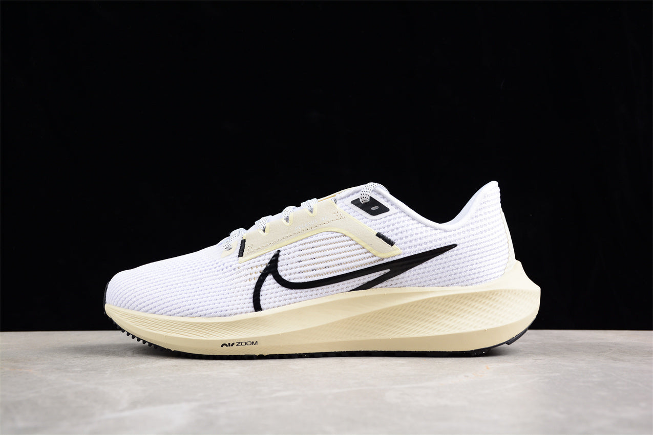 Nike Air Zoom Pegasus 40 – DV3854-100