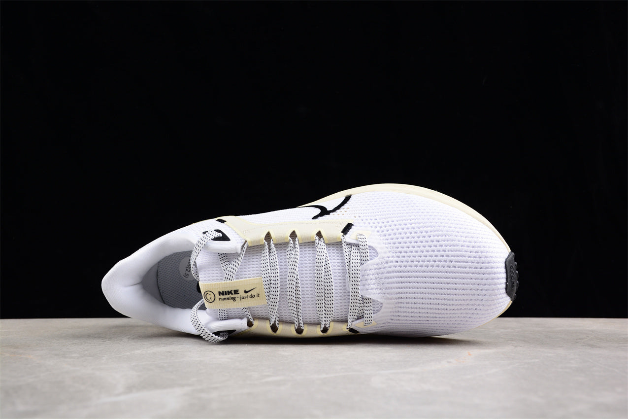 Nike Air Zoom Pegasus 40 – DV3854-100