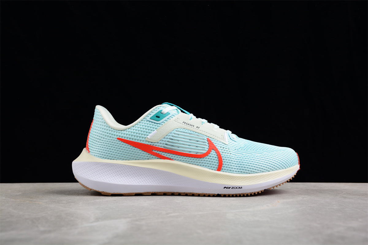 Nike Air Zoom Pegasus 40 – DV3854-300a
