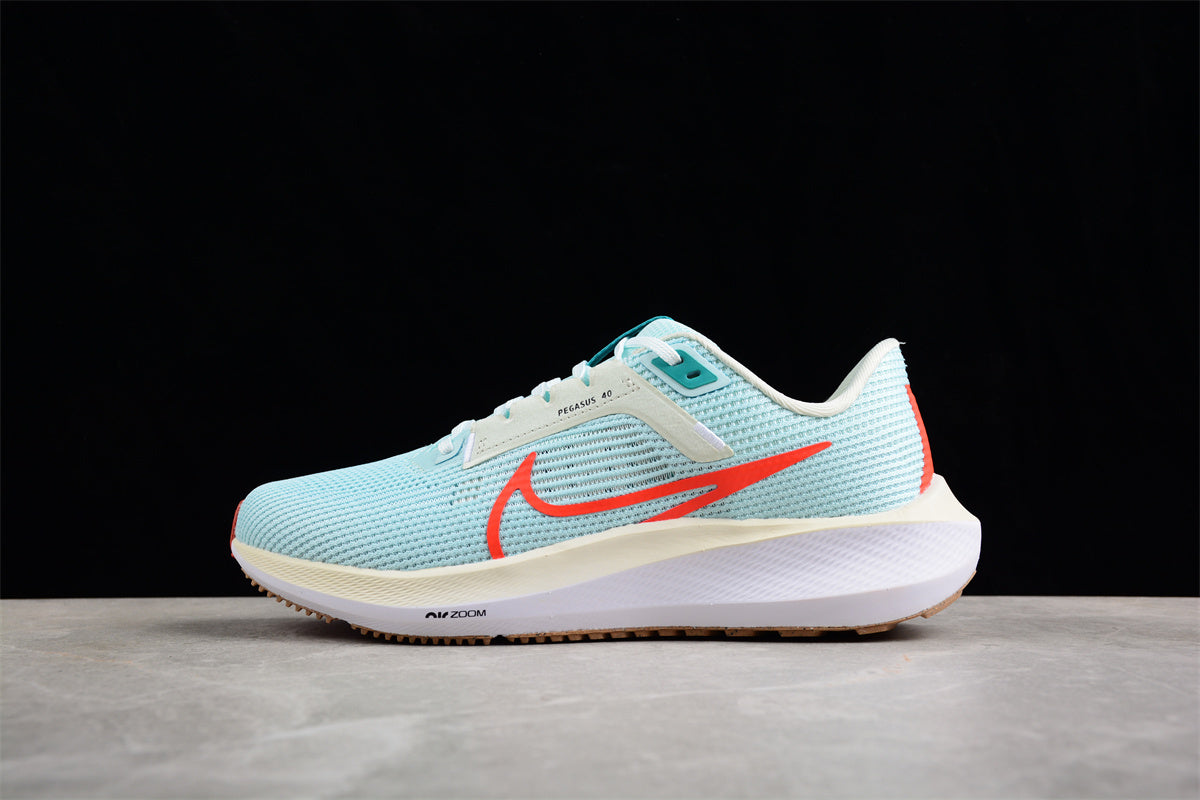 Nike Air Zoom Pegasus 40 – DV3854-300a