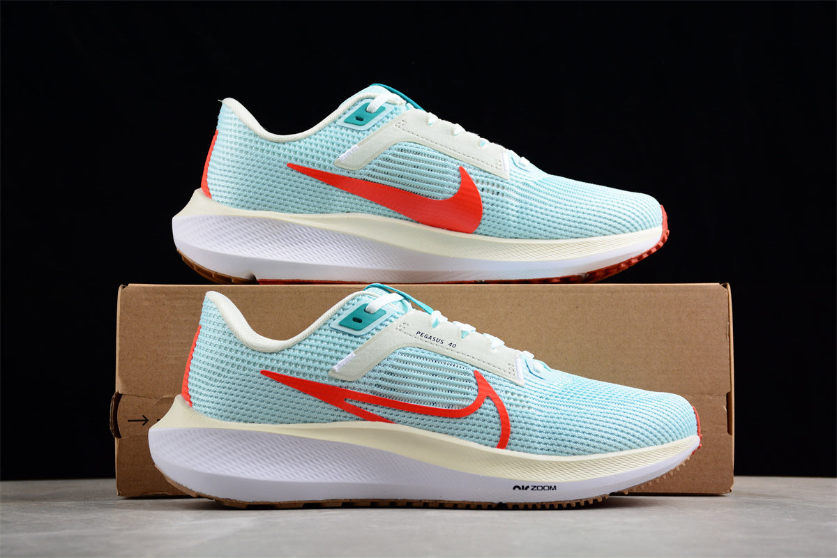 Nike Air Zoom Pegasus 40 – DV3854-300a
