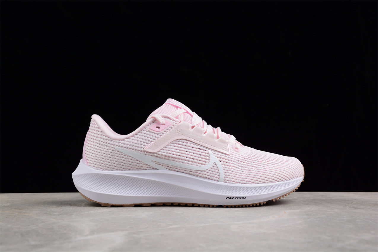 Nike Air Zoom Pegasus 40 – DV3854-600