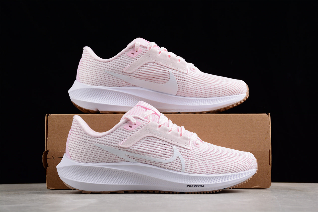 Nike Air Zoom Pegasus 40 – DV3854-600