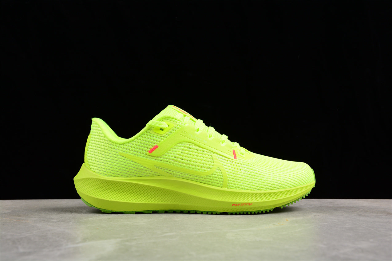 Nike Air Zoom Pegasus 40 – DV3854-700