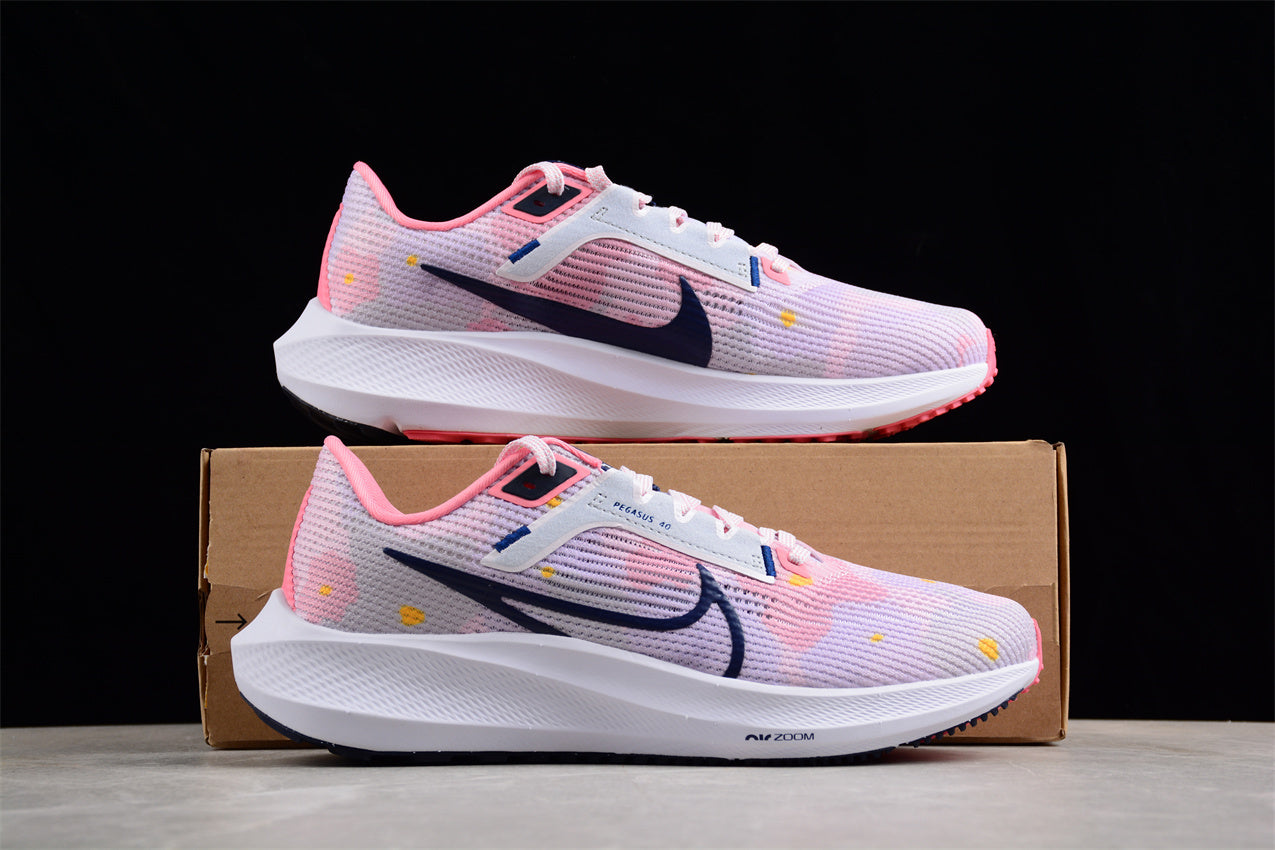 Nike Air Zoom Pegasus 40 – DV7890-600