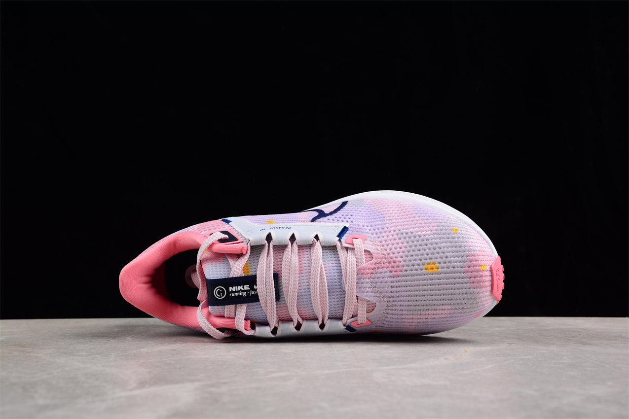 Nike Air Zoom Pegasus 40 – DV7890-600