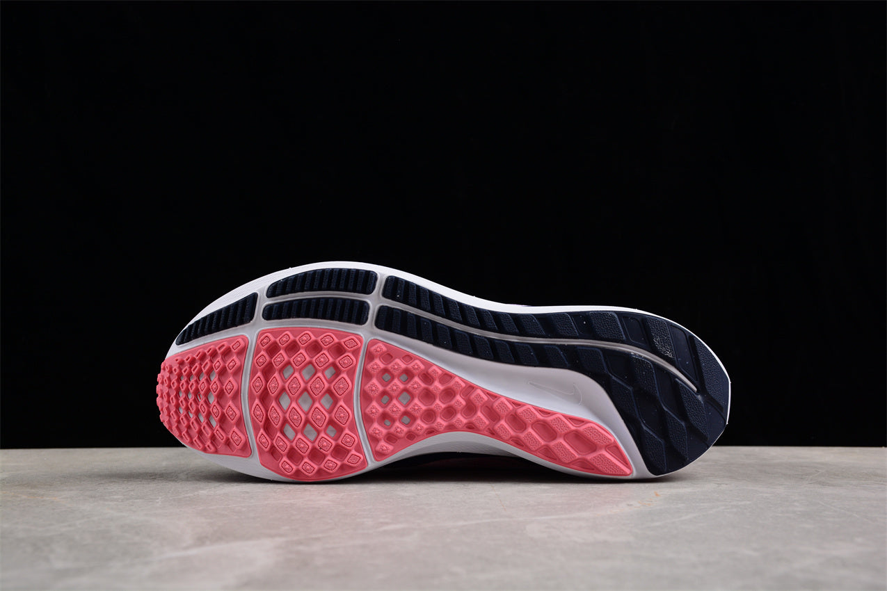Nike Air Zoom Pegasus 40 – DV7890-600