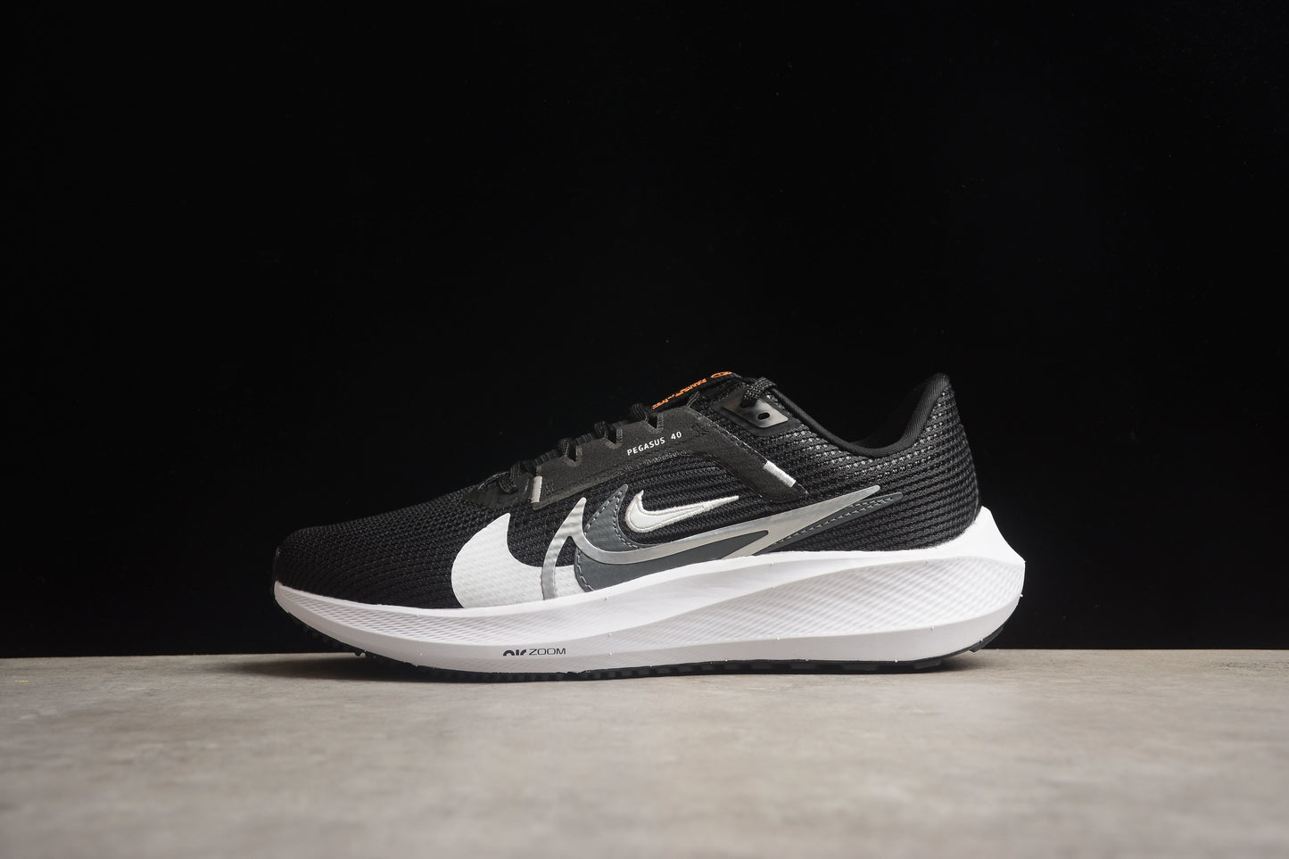 Nike Air Zoom Pegasus 40 – FB7179-001