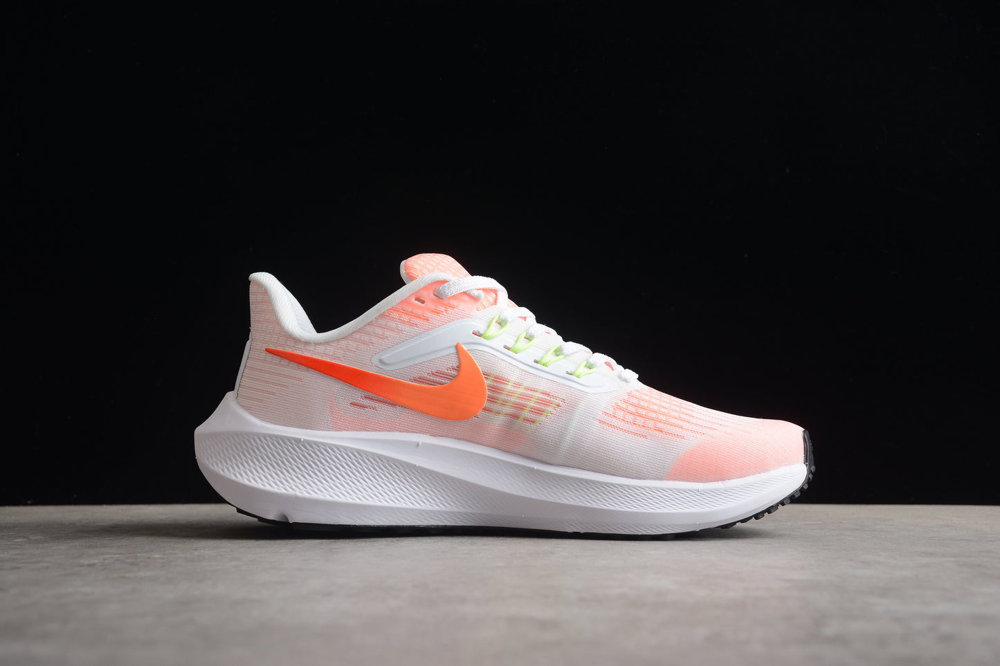 Nike Air Zoom Pegasus 39 – DM4015-102