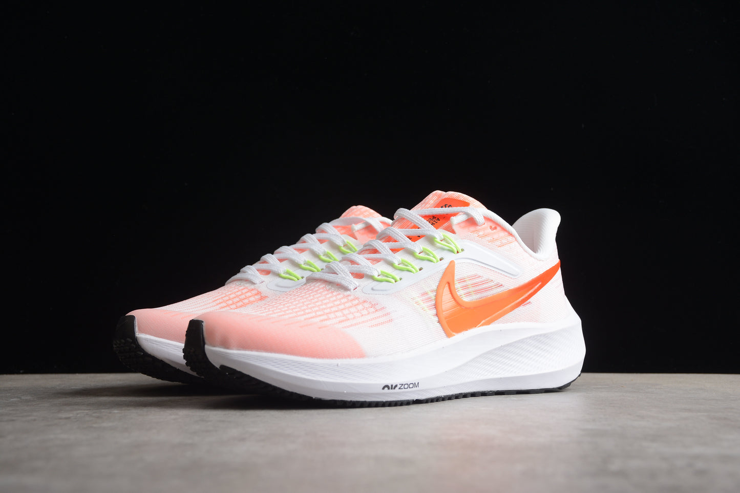 Nike Air Zoom Pegasus 39 – DM4015-102